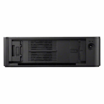 Canon Selphy CP1500 Preto Canon Selphy CP1500 Preto