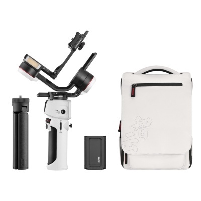 Zhiyun Crane M3S Combo