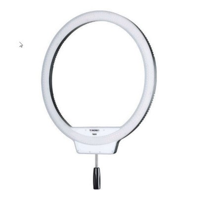 Yongnuo YN-308 lâmpada anel LED