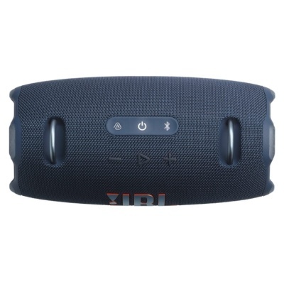 JBL Xtreme 4 Azul