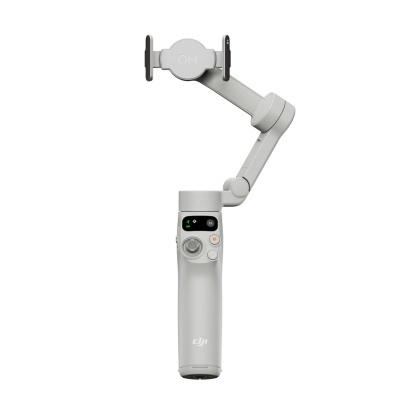 DJI Osmo Mobile 7