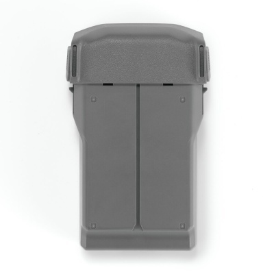 DJI Mini 5 Pro Intelligent Flight Battery