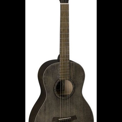 Baton Rouge X11LS/P-SCC Parlor