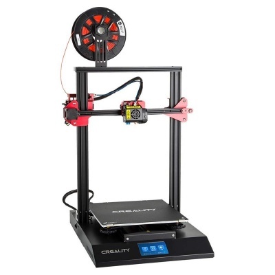 Creality3D CR-10S PRO