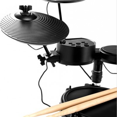 Millenium HD-50 E-Drum Set