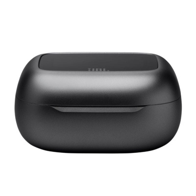 JBL Live Beam 3 Spatial Sound Preto JBL Live Beam 3 Spatial Sound Preto