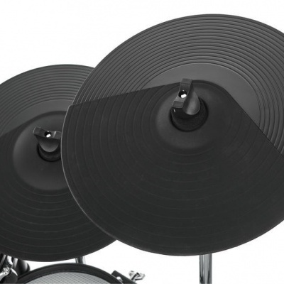 Millenium MPS-850 E-Drum Set