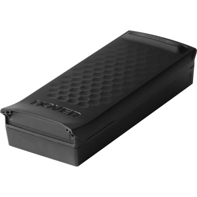 Bateria HoverAir Thermo Smart para X1 Pro/ProMax