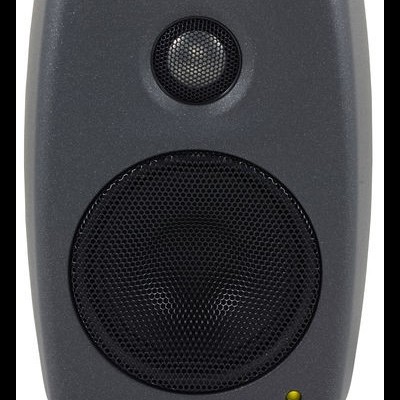 Genelec 8010 AP