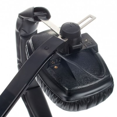 beyerdynamic DT-108/M200/H400-B