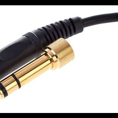 Sennheiser HD-25 Plus