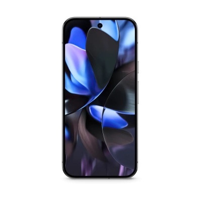 Google Pixel 9 Pro XL 5G 16GB/256GB Obsidiana
