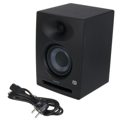 Presonus Eris Studio 4