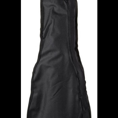 Gewa VGS Manoa Patea P-SO