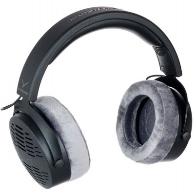 beyerdynamic DT 900 PRO X