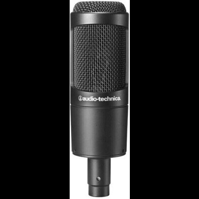 Audio-Technica AT 2035