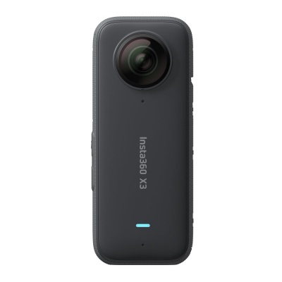 Insta360 X3