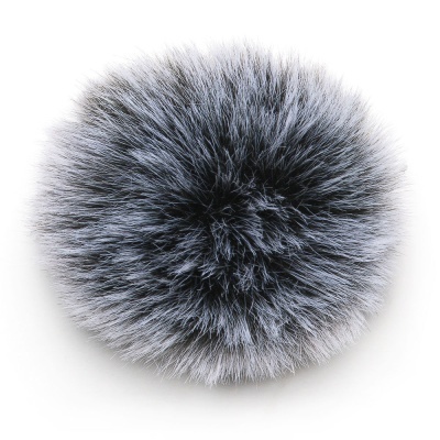 DJI Mic Mini (2TX + 1RX + Charging Case)