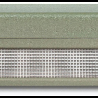 Crosley Voyager Sage