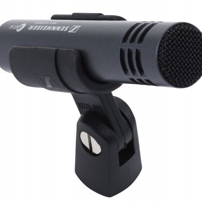 Sennheiser E614