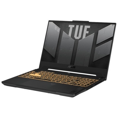 ASUS TUF Gaming F15 TUF507VVV-LP193 i7-13620H/16GB/1TB/RTX4060 Preto - Portátil Gaming 15.6"
