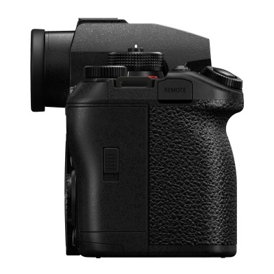 Panasonic S1R II Panasonic S1R II