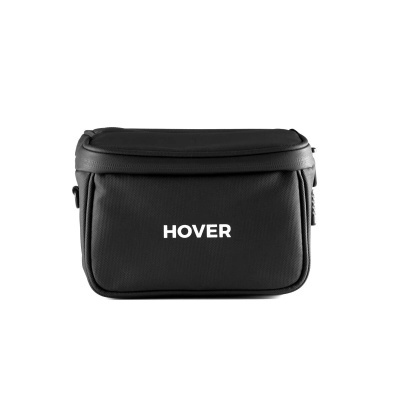 HoverAir Multi-functional Carry Bag