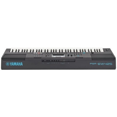 Yamaha PSR-EW425 Yamaha PSR-EW425