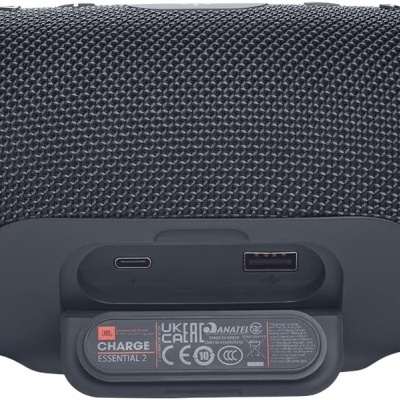 JBL Charge Essential 2