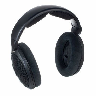 Sennheiser HD 560S