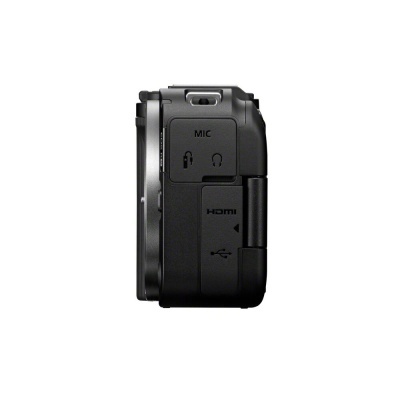 Canon EOS R50 V Body