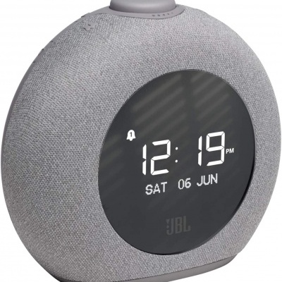 JBL Horizon 2 Cinza JBL Horizon 2 Cinza