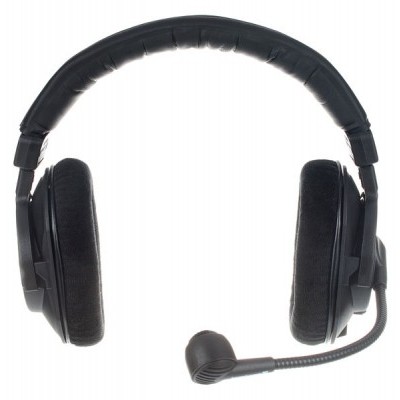 beyerdynamic DT-290/M200/H80 MkII