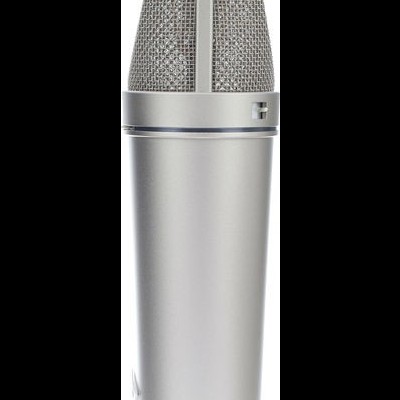 Neumann U87 Ai Studio Set ni