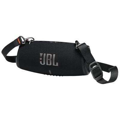 JBL Xtreme 3 Preto