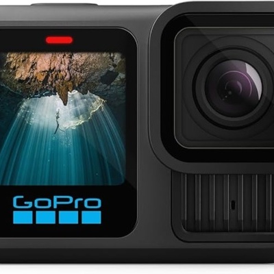 GoPro HERO 13 Black