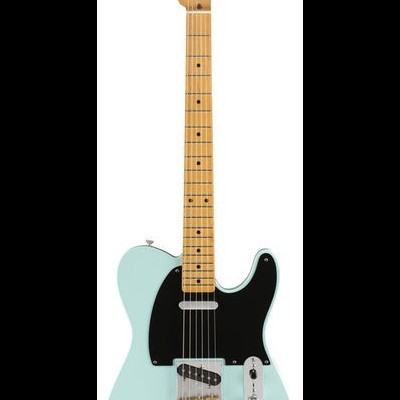 Fender Vintera 50s Tele Mod MN DBL