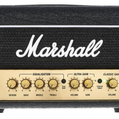 Marshall DSL1HR