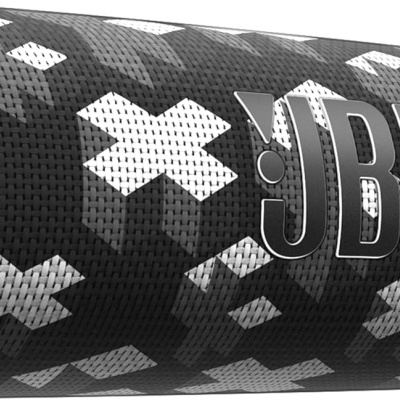 JBL x Martin Garrix Flip 6