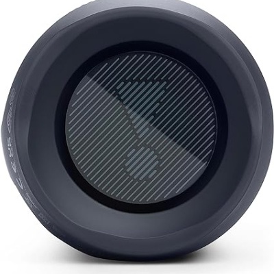 JBL Flip Essential 2