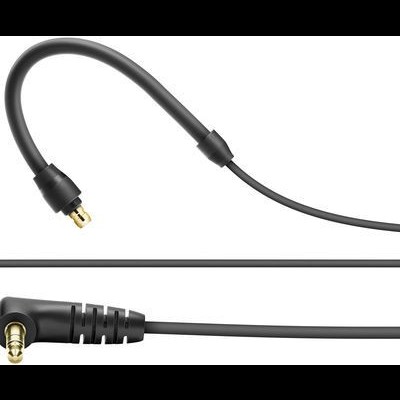 Sennheiser IE 400 Pro CL