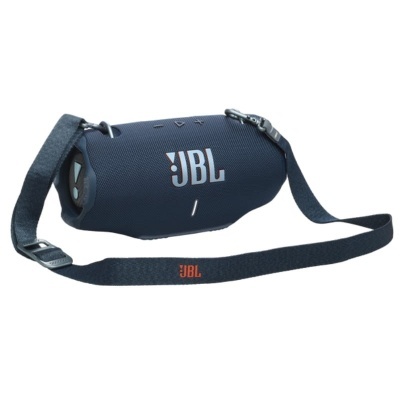 JBL Xtreme 4 Azul