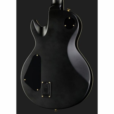 Harley Benton SC-1000 SBK