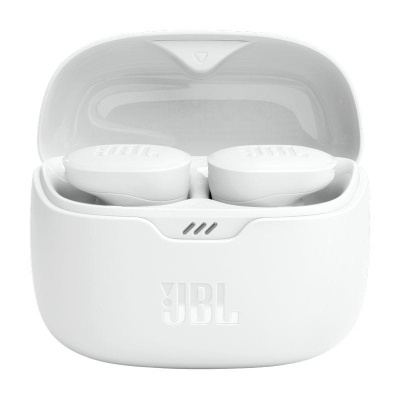 JBL Tune Buds Branco