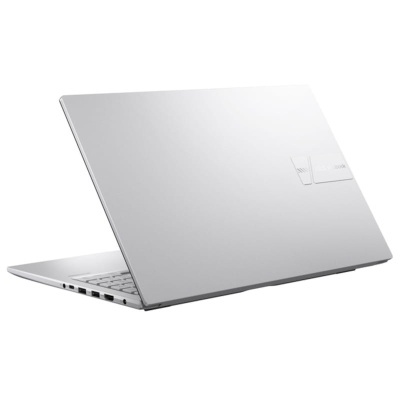 ASUS VivoBook 15 F1504ZA-NJ691W Intel Core i5-1235U/16GB/512GB//W11 Cool Silver - Portátil 15.6"