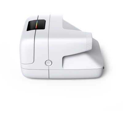 Polaroid Flip Branco Polaroid Flip Branco