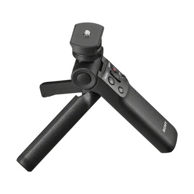 Sony GP-VPT2BT Wireless Shooting Grip