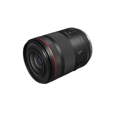Canon RF 35mm f/1.4L VCM