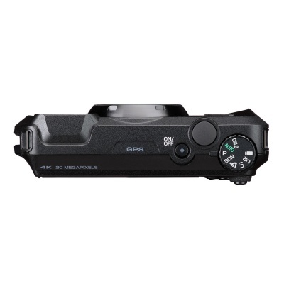 Pentax WG-8 Pentax WG-8