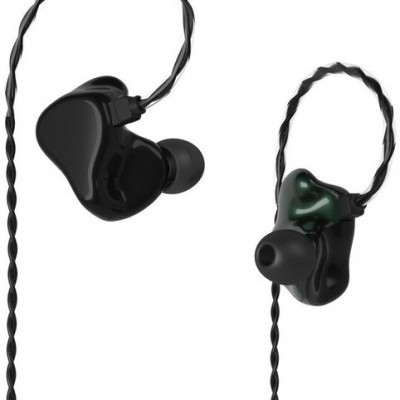 InEar StageDiver SD-4